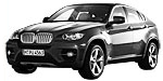 BMW E71 P1747 Fault Code