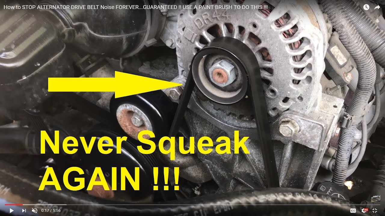 See P1747 repair manual