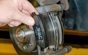 See P1747 repair manual